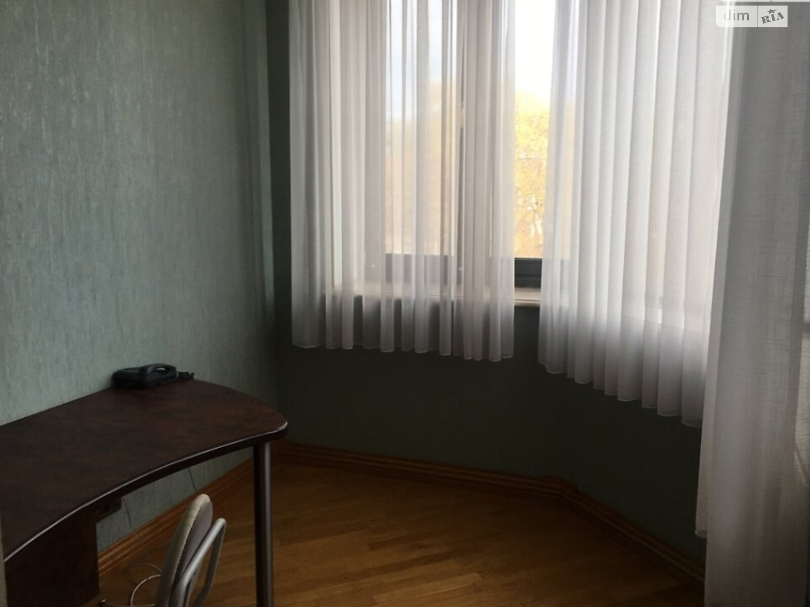 Продаж п`ятикімнатної квартири в Одесі, на просп. Шевченка, район Приморський фото 1 Продаж п`ятикімнатної квартири в Одесі, на просп. Шевченка, район Приморський фото 1