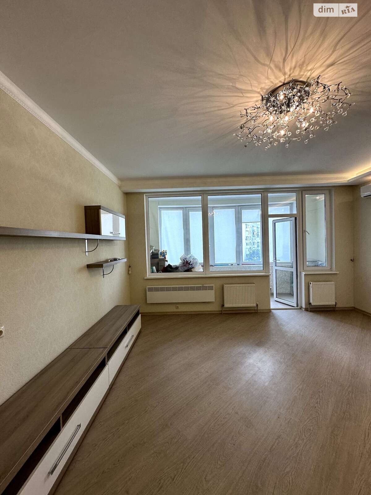 Продажа трехкомнатной квартиры в Одессе, на просп. Шевченко 4Д, район Приморский фото 1 Продажа трехкомнатной квартиры в Одессе, на просп. Шевченко 4Д, район Приморский фото 1