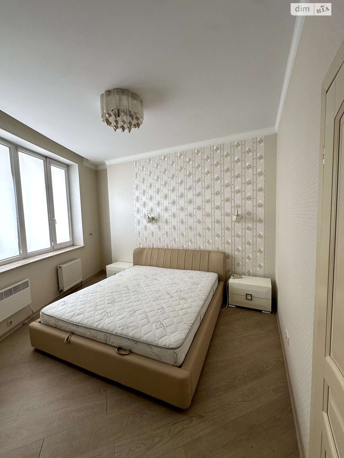 Продажа трехкомнатной квартиры в Одессе, на просп. Шевченко 4Д, район Приморский фото 1 Продажа трехкомнатной квартиры в Одессе, на просп. Шевченко 4Д, район Приморский фото 1