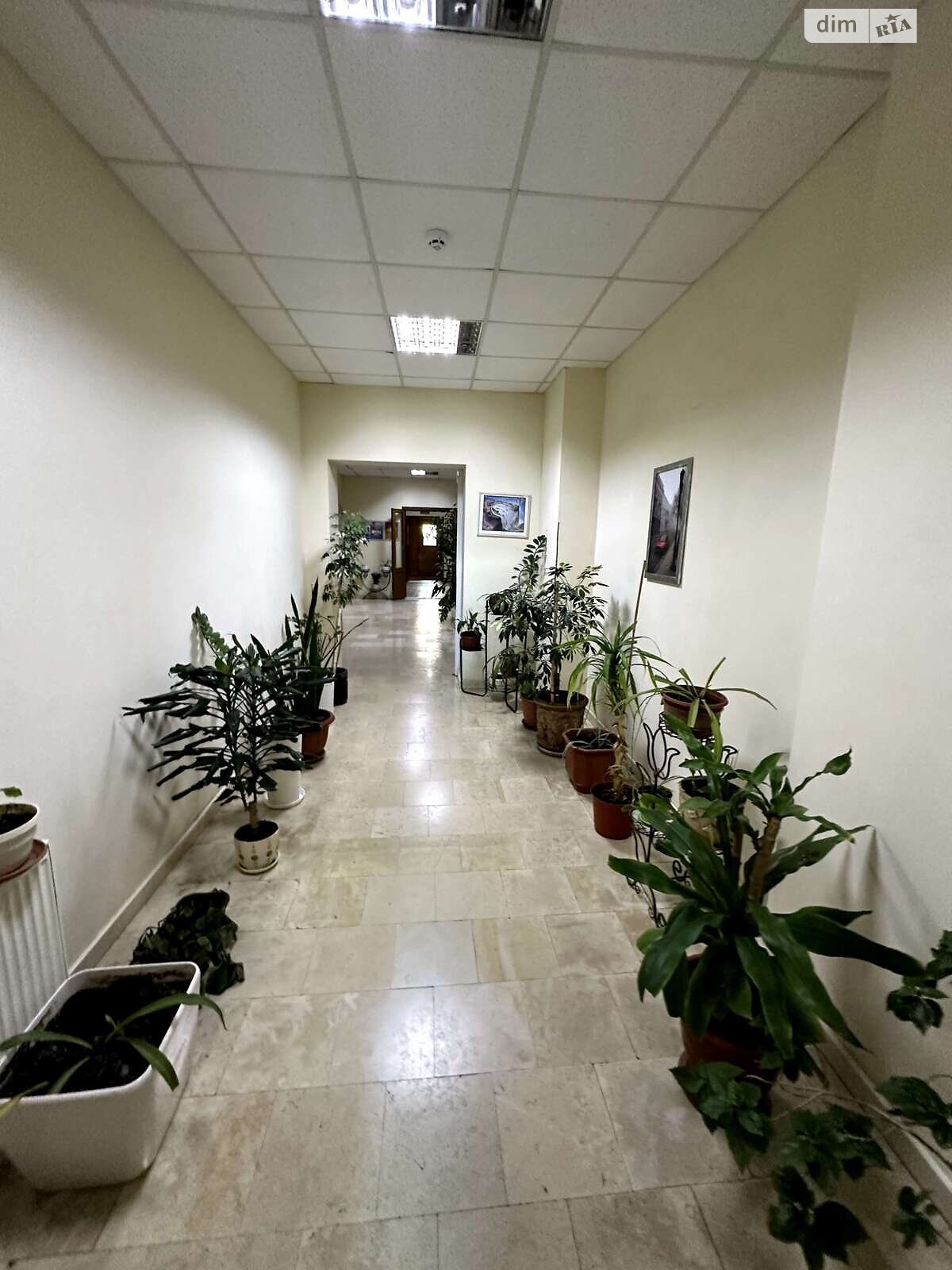 Продажа трехкомнатной квартиры в Одессе, на просп. Шевченко 4Д, район Приморский фото 1 Продажа трехкомнатной квартиры в Одессе, на просп. Шевченко 4Д, район Приморский фото 1
