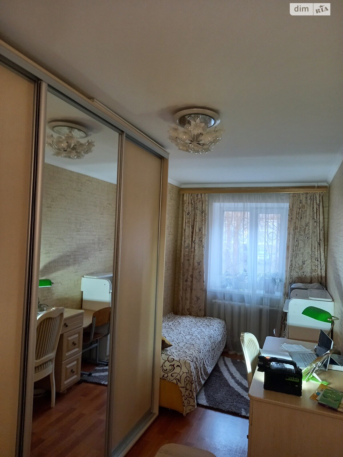 Продажа трехкомнатной квартиры в Одессе, на просп. Шевченко, район Приморский фото 1 Продажа трехкомнатной квартиры в Одессе, на просп. Шевченко, район Приморский фото 1
