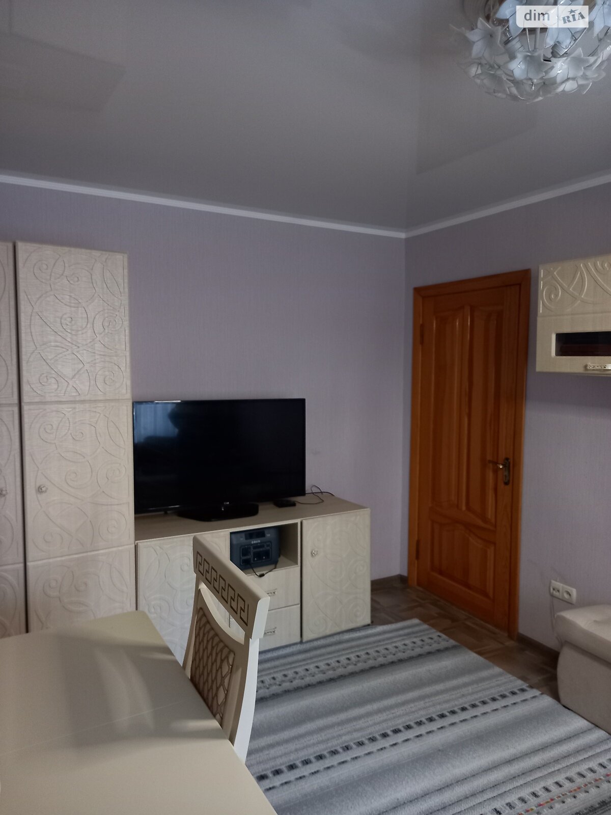 Продажа трехкомнатной квартиры в Одессе, на просп. Шевченко, район Приморский фото 1 Продажа трехкомнатной квартиры в Одессе, на просп. Шевченко, район Приморский фото 1
