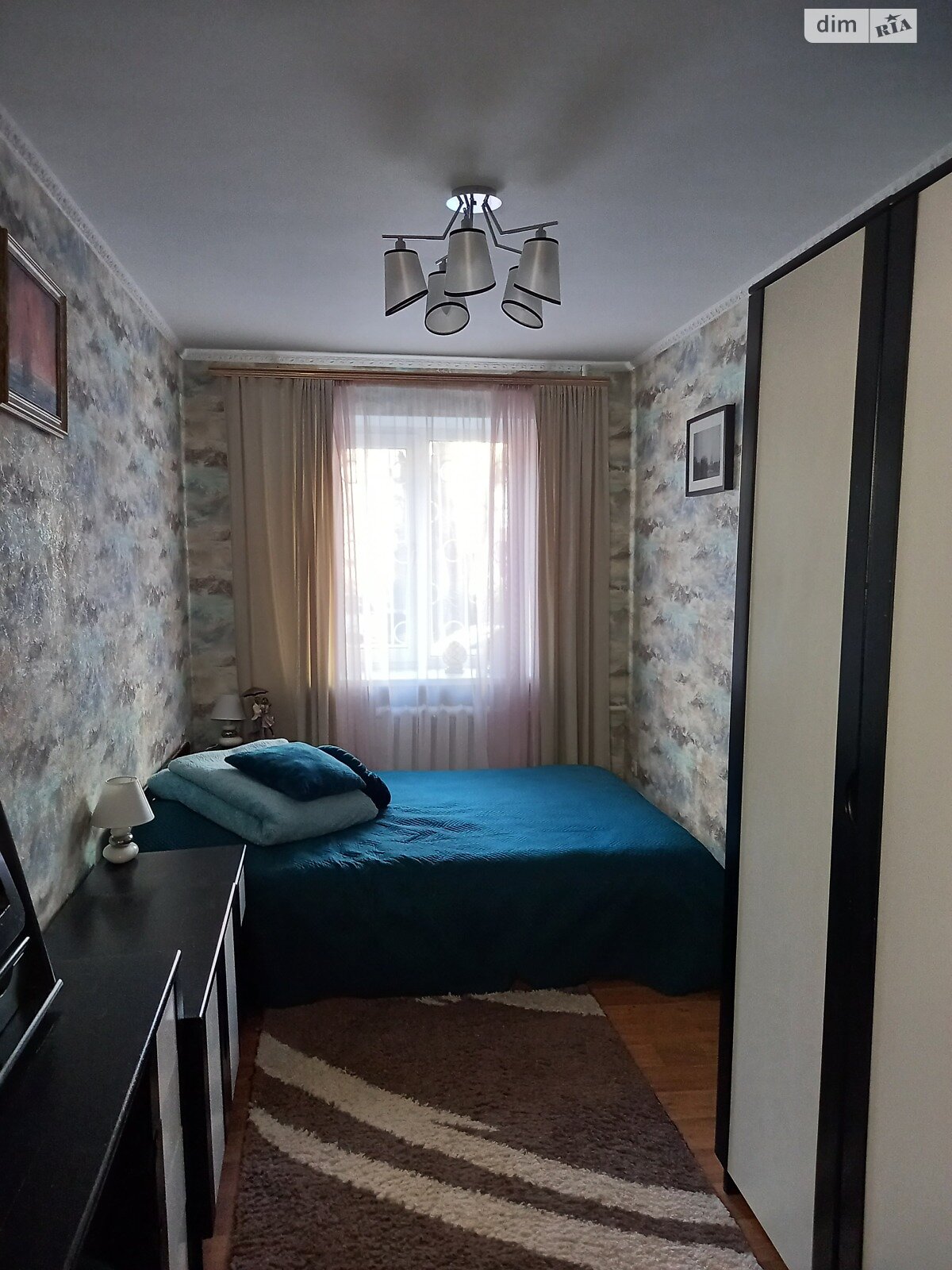 Продажа трехкомнатной квартиры в Одессе, на просп. Шевченко, район Приморский фото 1 Продажа трехкомнатной квартиры в Одессе, на просп. Шевченко, район Приморский фото 1