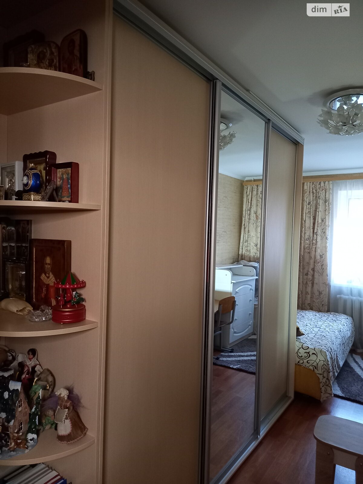 Продажа трехкомнатной квартиры в Одессе, на просп. Шевченко, район Приморский фото 1 Продажа трехкомнатной квартиры в Одессе, на просп. Шевченко, район Приморский фото 1
