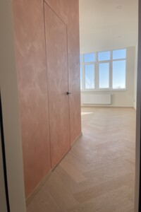 Продаж трикімнатної квартири в Одесі, на просп. Шевченка 29/1, район Приморський фото 2