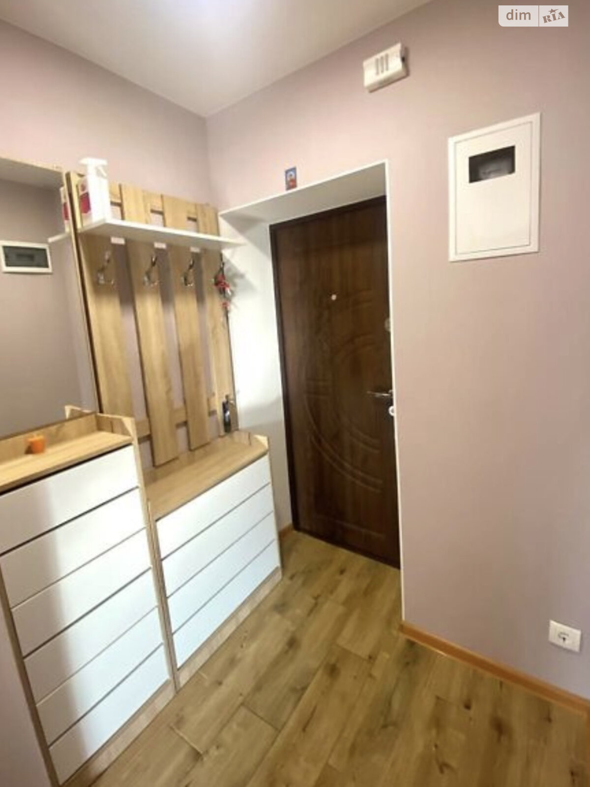 Продаж однокімнатної квартири в Одесі, на просп. Шевченка, район Приморський фото 1 Продаж однокімнатної квартири в Одесі, на просп. Шевченка, район Приморський фото 1