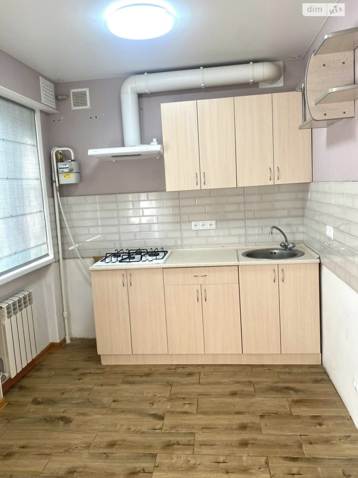 Продаж однокімнатної квартири в Одесі, на просп. Шевченка, район Приморський фото 1 Продаж однокімнатної квартири в Одесі, на просп. Шевченка, район Приморський фото 1