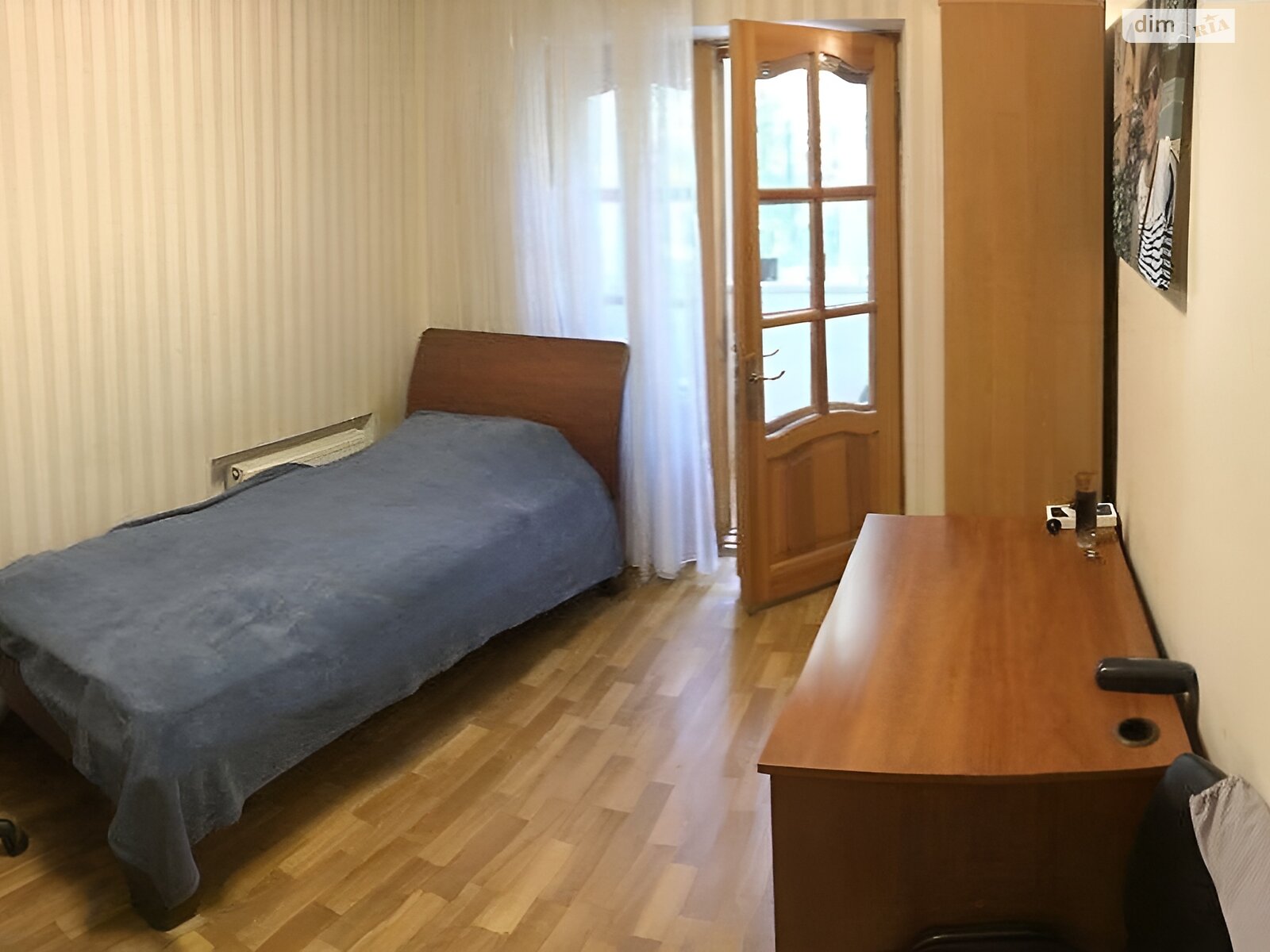 Продаж трикімнатної квартири в Одесі, на просп. Шевченка 15/7, район Приморський фото 1 Продаж трикімнатної квартири в Одесі, на просп. Шевченка 15/7, район Приморський фото 1
