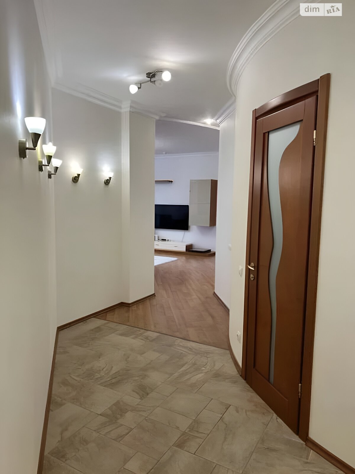 Продаж трикімнатної квартири в Одесі, на просп. Шевченка 12 корпус 2, район Приморський фото 1 Продаж трикімнатної квартири в Одесі, на просп. Шевченка 12 корпус 2, район Приморський фото 1