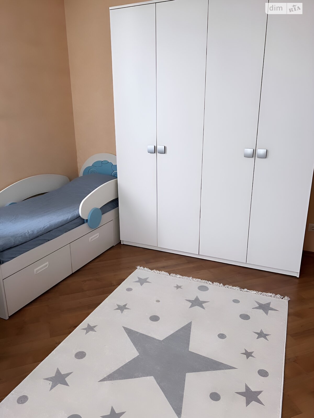 Продаж трикімнатної квартири в Одесі, на просп. Шевченка 12 корпус 2, район Приморський фото 1 Продаж трикімнатної квартири в Одесі, на просп. Шевченка 12 корпус 2, район Приморський фото 1
