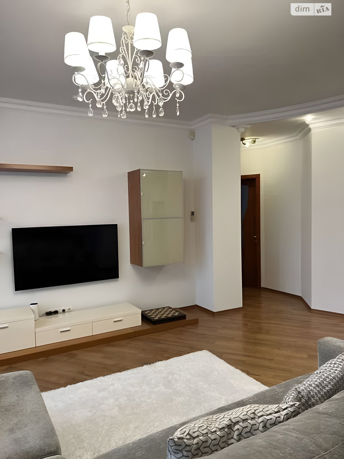 Продаж трикімнатної квартири в Одесі, на просп. Шевченка 12 корпус 2, район Приморський фото 1 Продаж трикімнатної квартири в Одесі, на просп. Шевченка 12 корпус 2, район Приморський фото 1
