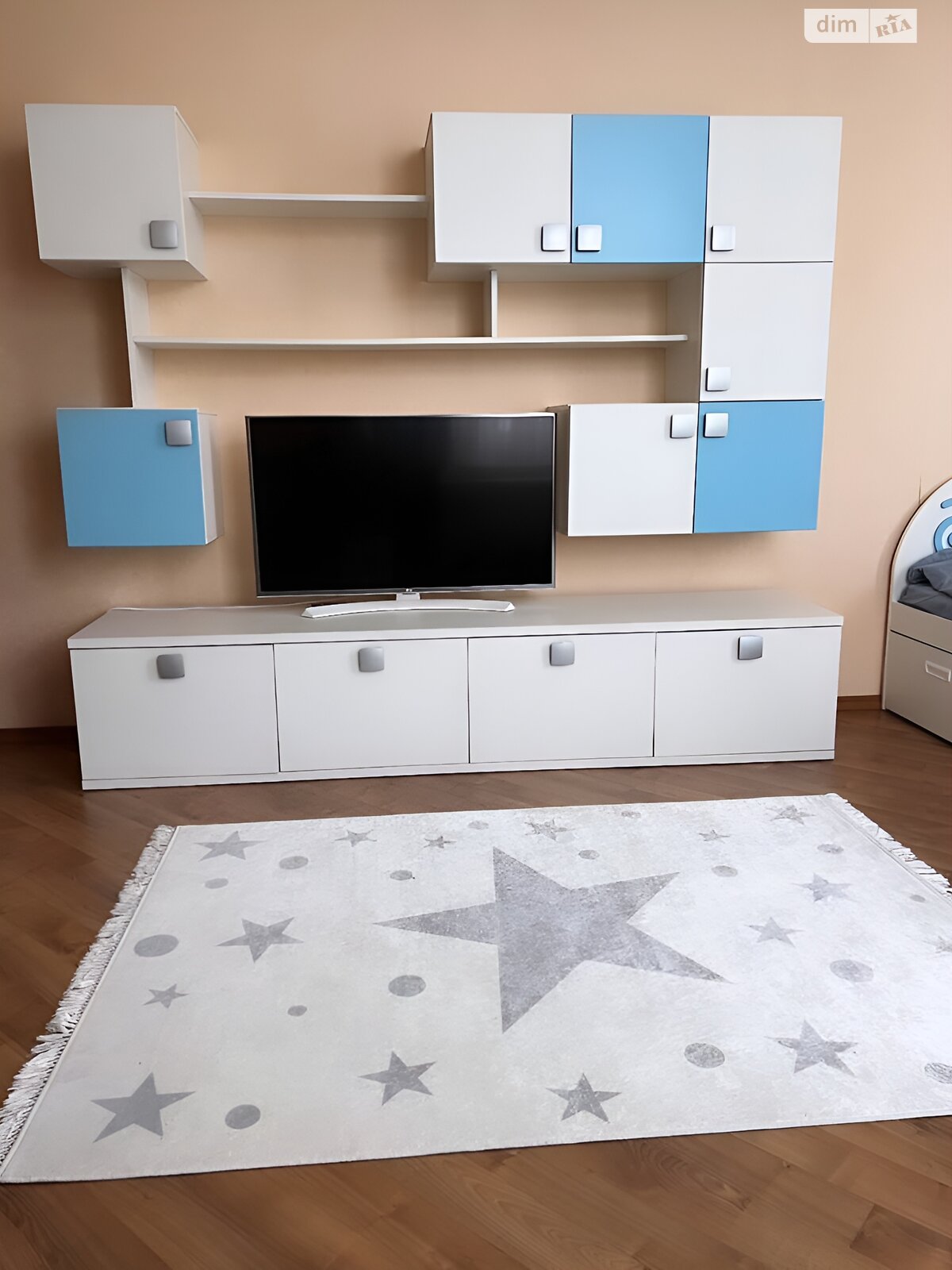 Продаж трикімнатної квартири в Одесі, на просп. Шевченка 12 корпус 2, район Приморський фото 1 Продаж трикімнатної квартири в Одесі, на просп. Шевченка 12 корпус 2, район Приморський фото 1