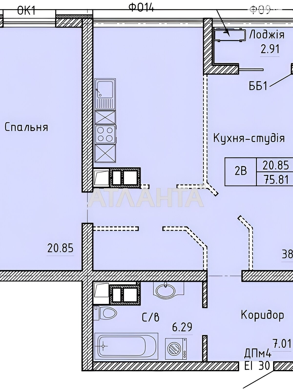 Продаж двокімнатної квартири в Одесі, на просп. Шевченка 31, район Приморський фото 1 Продаж двокімнатної квартири в Одесі, на просп. Шевченка 31, район Приморський фото 1