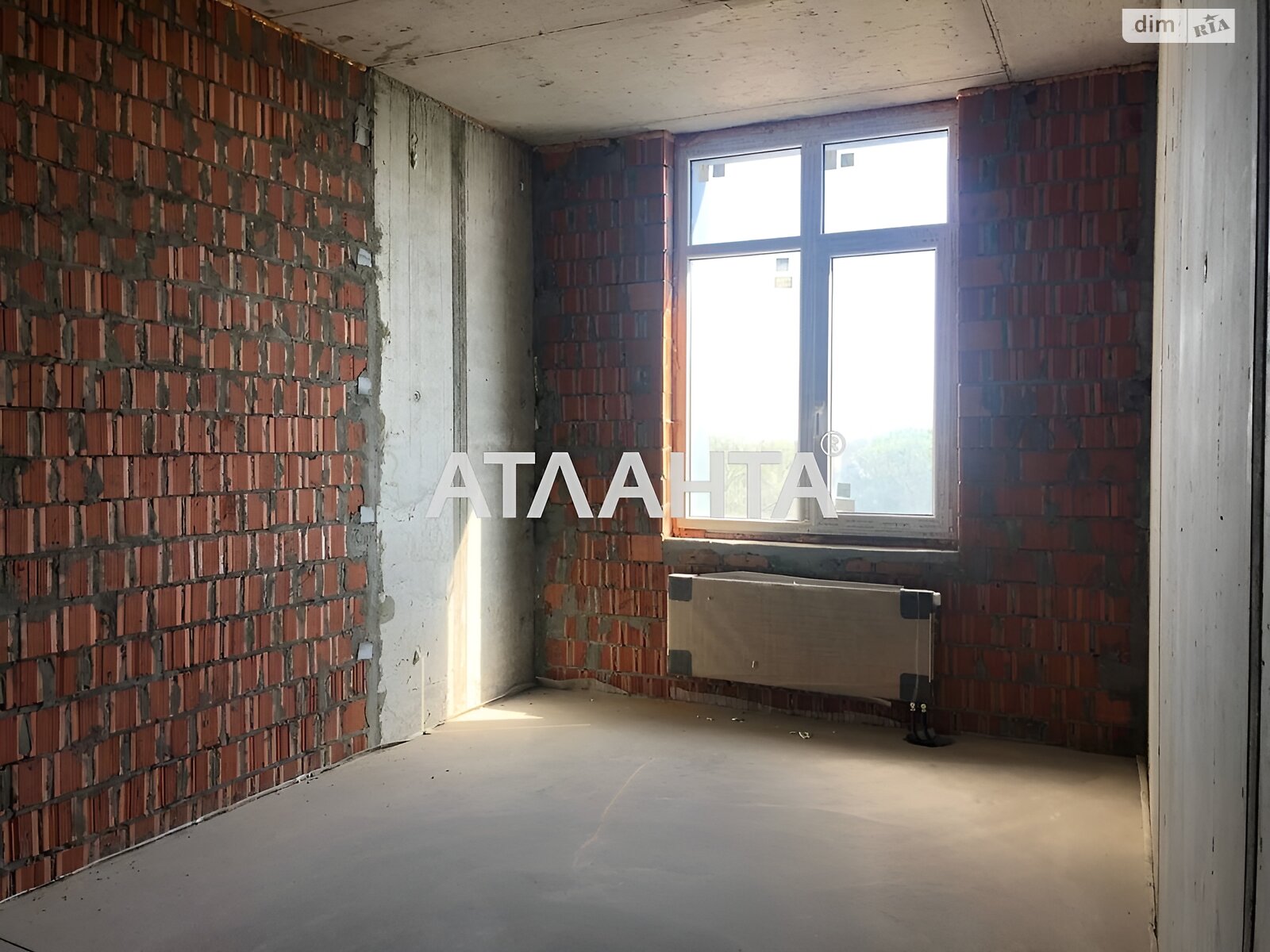 Продаж двокімнатної квартири в Одесі, на просп. Шевченка 31, район Приморський фото 1 Продаж двокімнатної квартири в Одесі, на просп. Шевченка 31, район Приморський фото 1