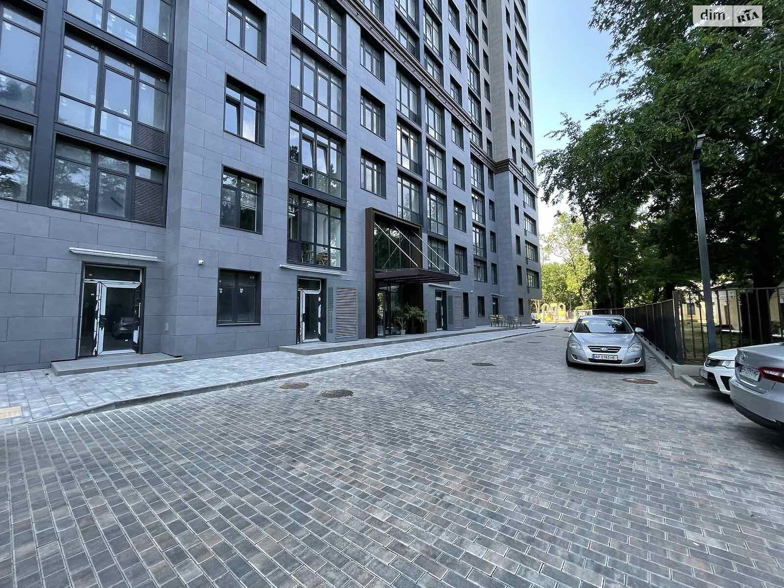 Продажа двухкомнатной квартиры в Одессе, на просп. Шевченко 29/1, район Приморский фото 1 Продажа двухкомнатной квартиры в Одессе, на просп. Шевченко 29/1, район Приморский фото 1