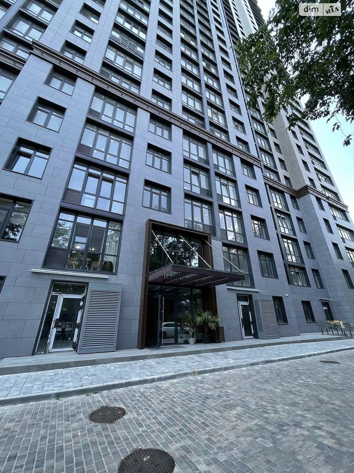 Продажа двухкомнатной квартиры в Одессе, на просп. Шевченко 29/1, район Приморский фото 1 Продажа двухкомнатной квартиры в Одессе, на просп. Шевченко 29/1, район Приморский фото 1