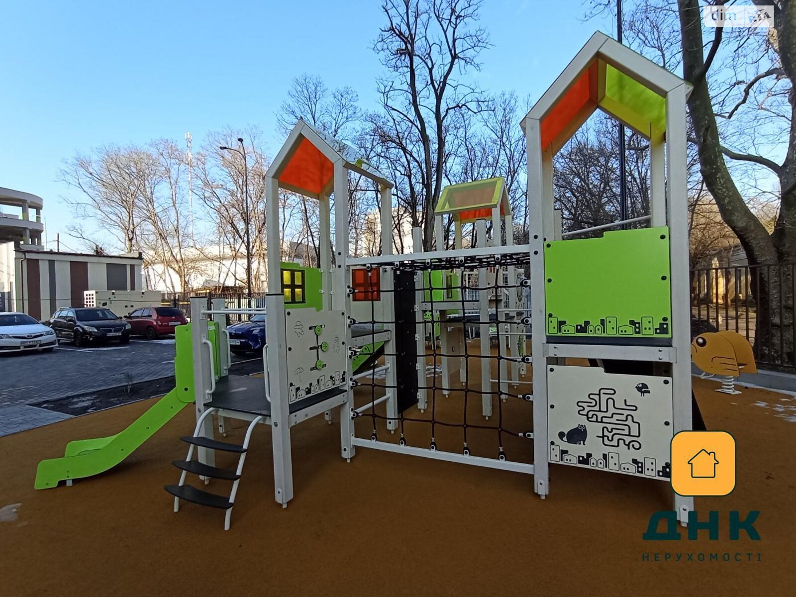 Продаж трикімнатної квартири в Одесі, на просп. Шевченка, район Приморський фото 1 Продаж трикімнатної квартири в Одесі, на просп. Шевченка, район Приморський фото 1