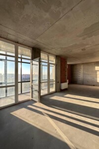 Продаж двокімнатної квартири в Одесі, на просп. Шевченка, район Приморський фото 2