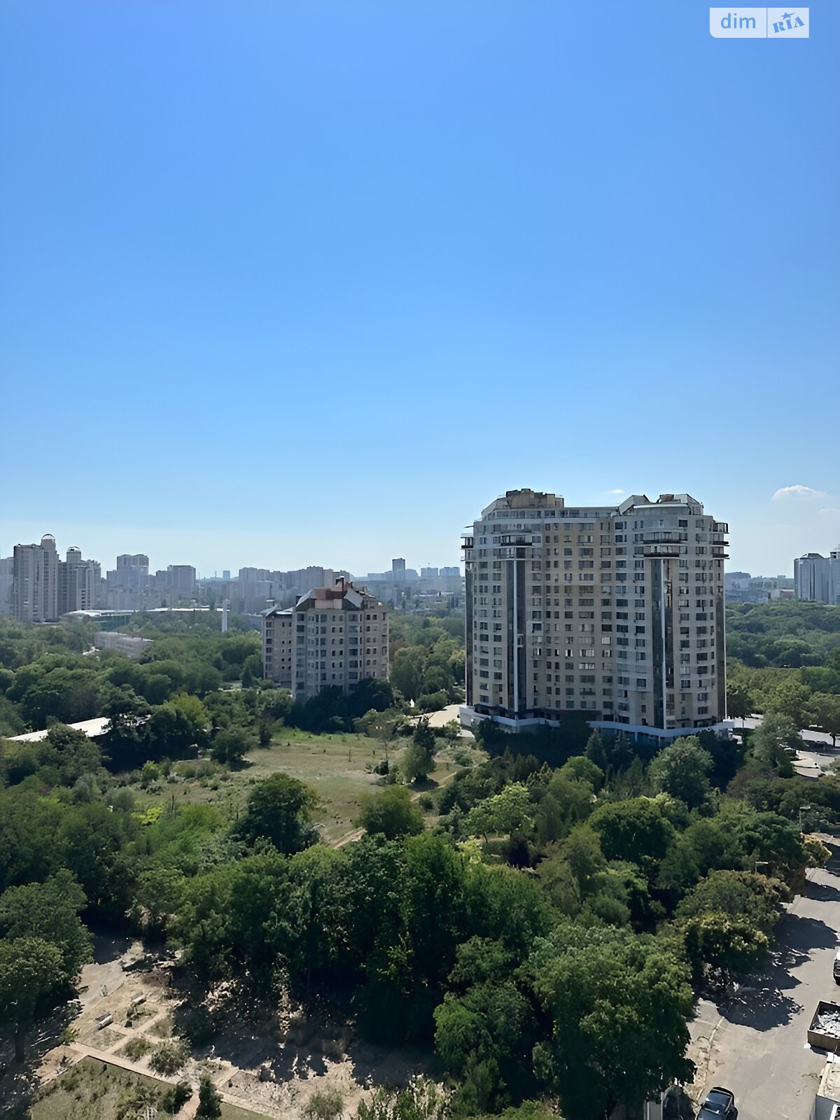 Продажа двухкомнатной квартиры в Одессе, на просп. Шевченко, район Приморский фото 1 Продажа двухкомнатной квартиры в Одессе, на просп. Шевченко, район Приморский фото 1