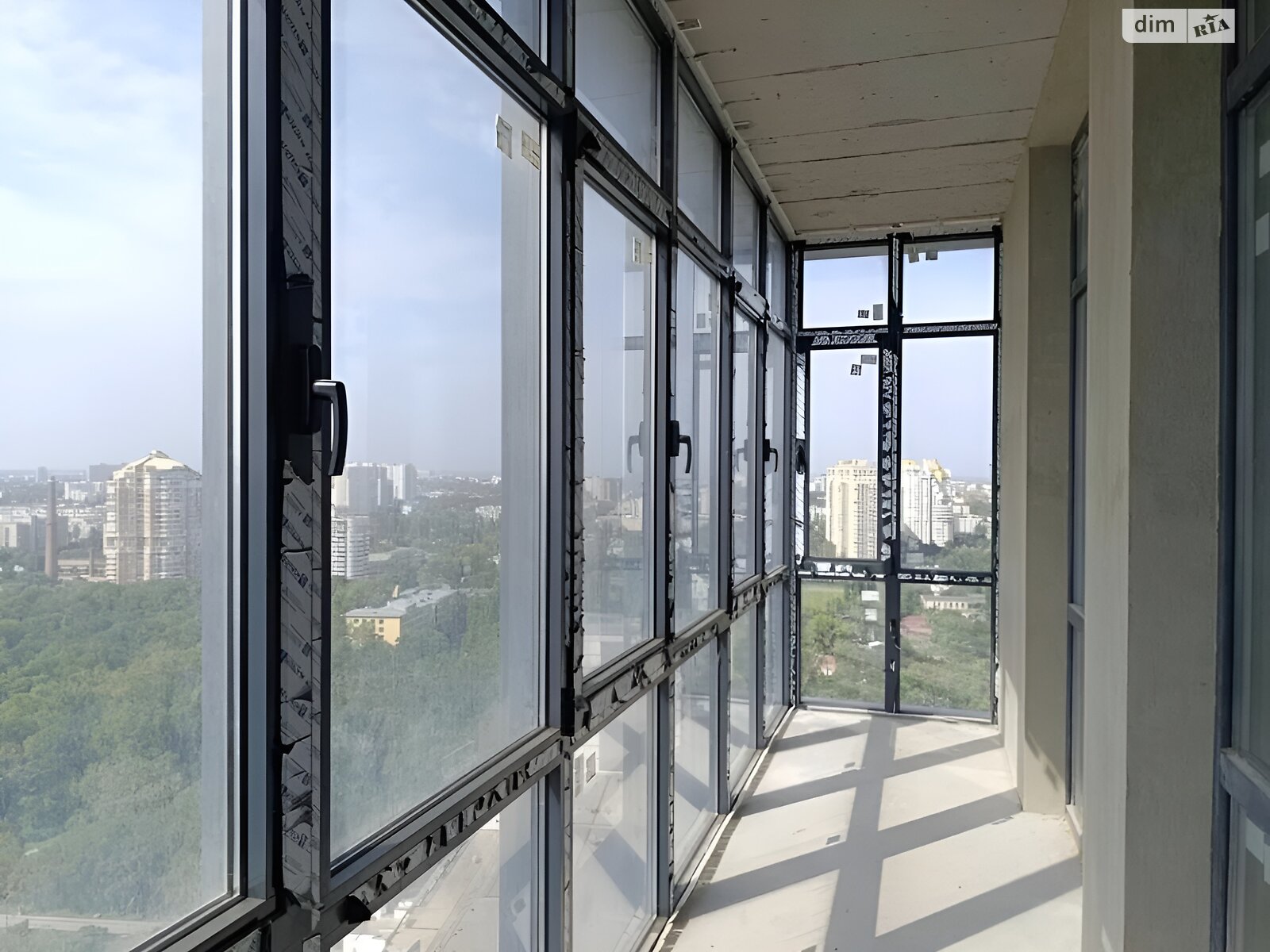 Продажа двухкомнатной квартиры в Одессе, на просп. Шевченко, район Приморский фото 1 Продажа двухкомнатной квартиры в Одессе, на просп. Шевченко, район Приморский фото 1