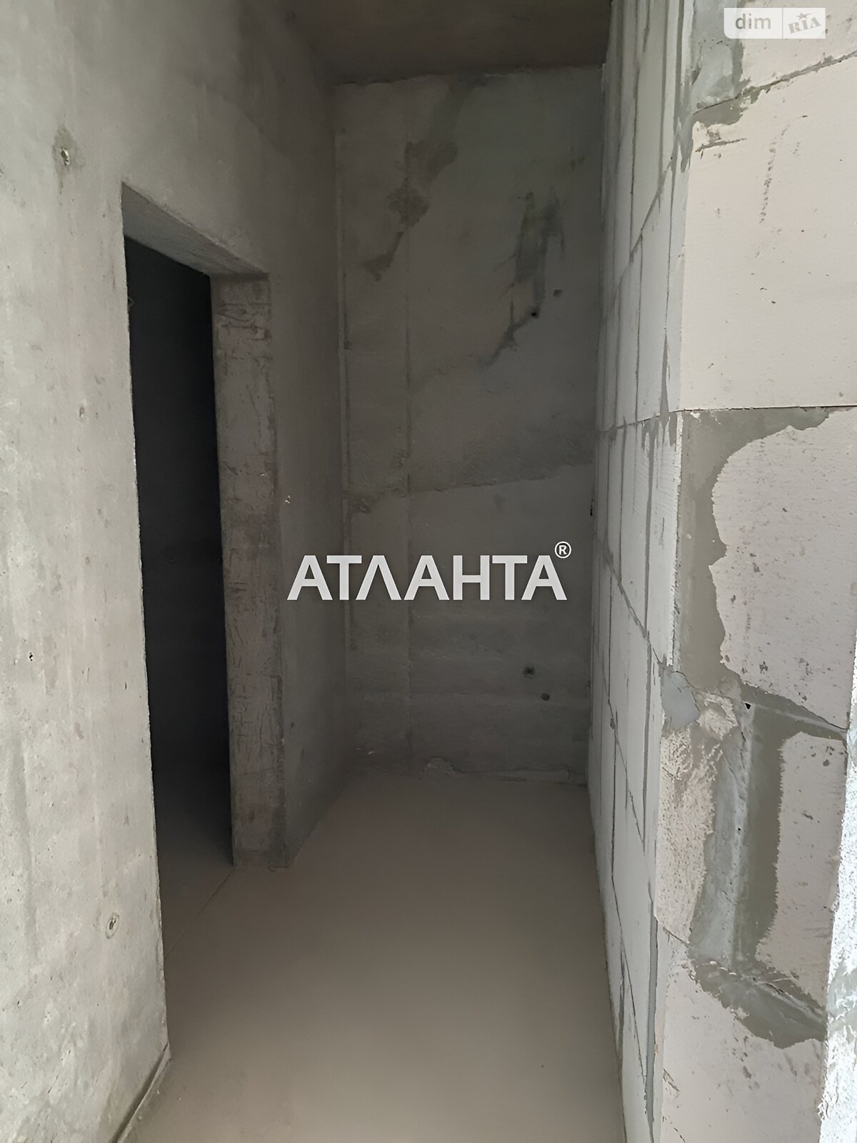 Продаж однокімнатної квартири в Одесі, на просп. Шевченка 29/1, район Приморський фото 2 Продаж однокімнатної квартири в Одесі, на просп. Шевченка 29/1, район Приморський фото 2
