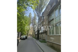 Продажа однокомнатной квартиры в Одессе, на просп. Шевченко, район Приморский фото 2