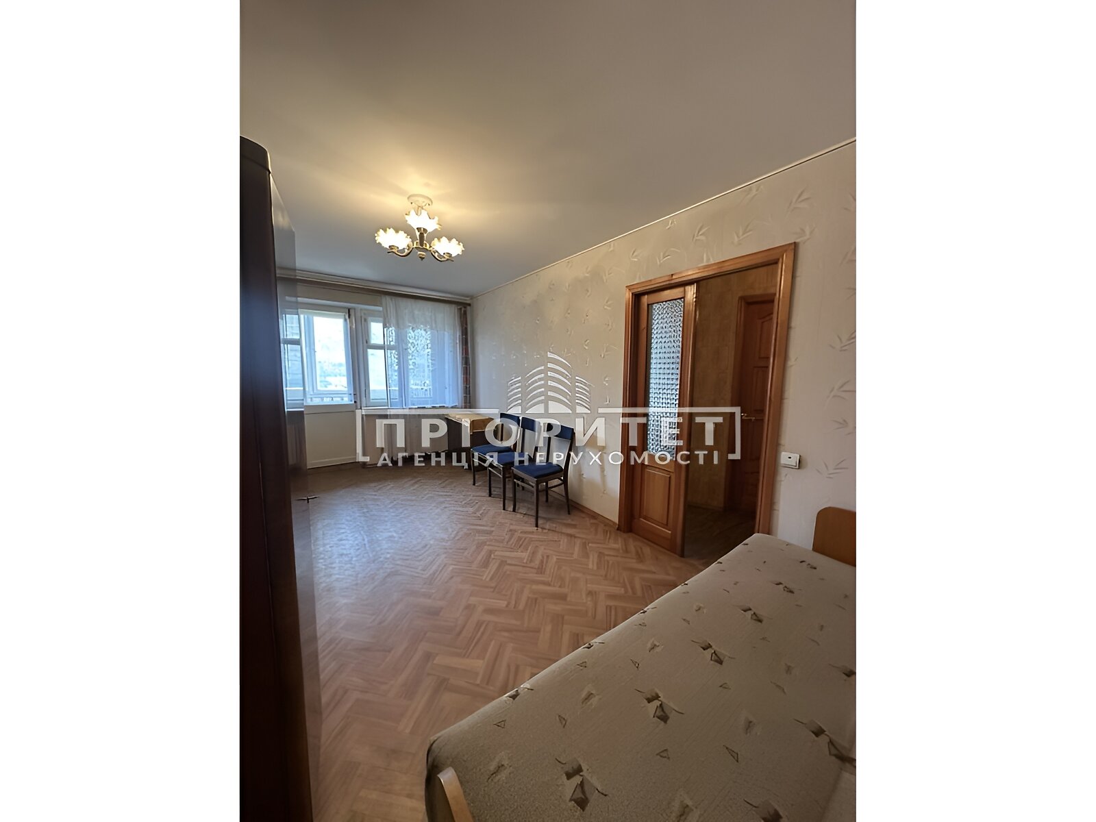Продаж однокімнатної квартири в Одесі, на просп. Шевченка, район Приморський фото 1 Продаж однокімнатної квартири в Одесі, на просп. Шевченка, район Приморський фото 1