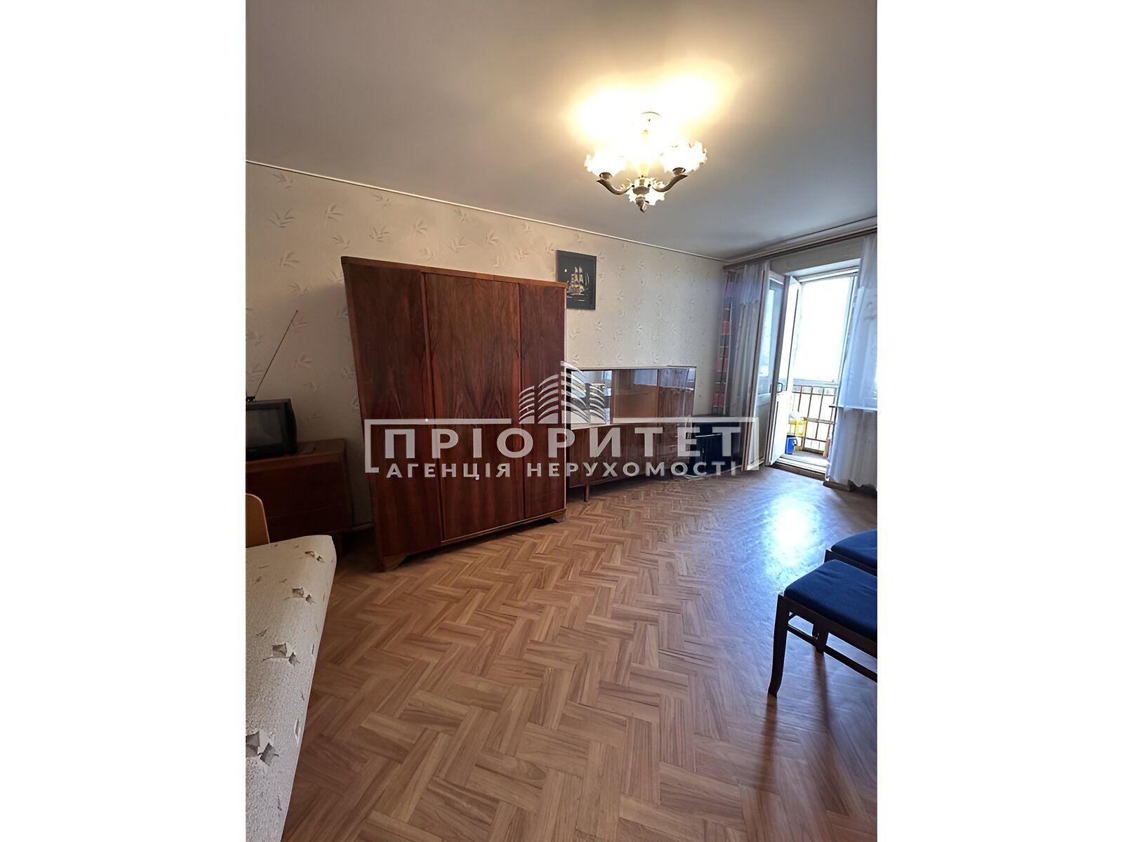 Продаж однокімнатної квартири в Одесі, на просп. Шевченка, район Приморський фото 1 Продаж однокімнатної квартири в Одесі, на просп. Шевченка, район Приморський фото 1