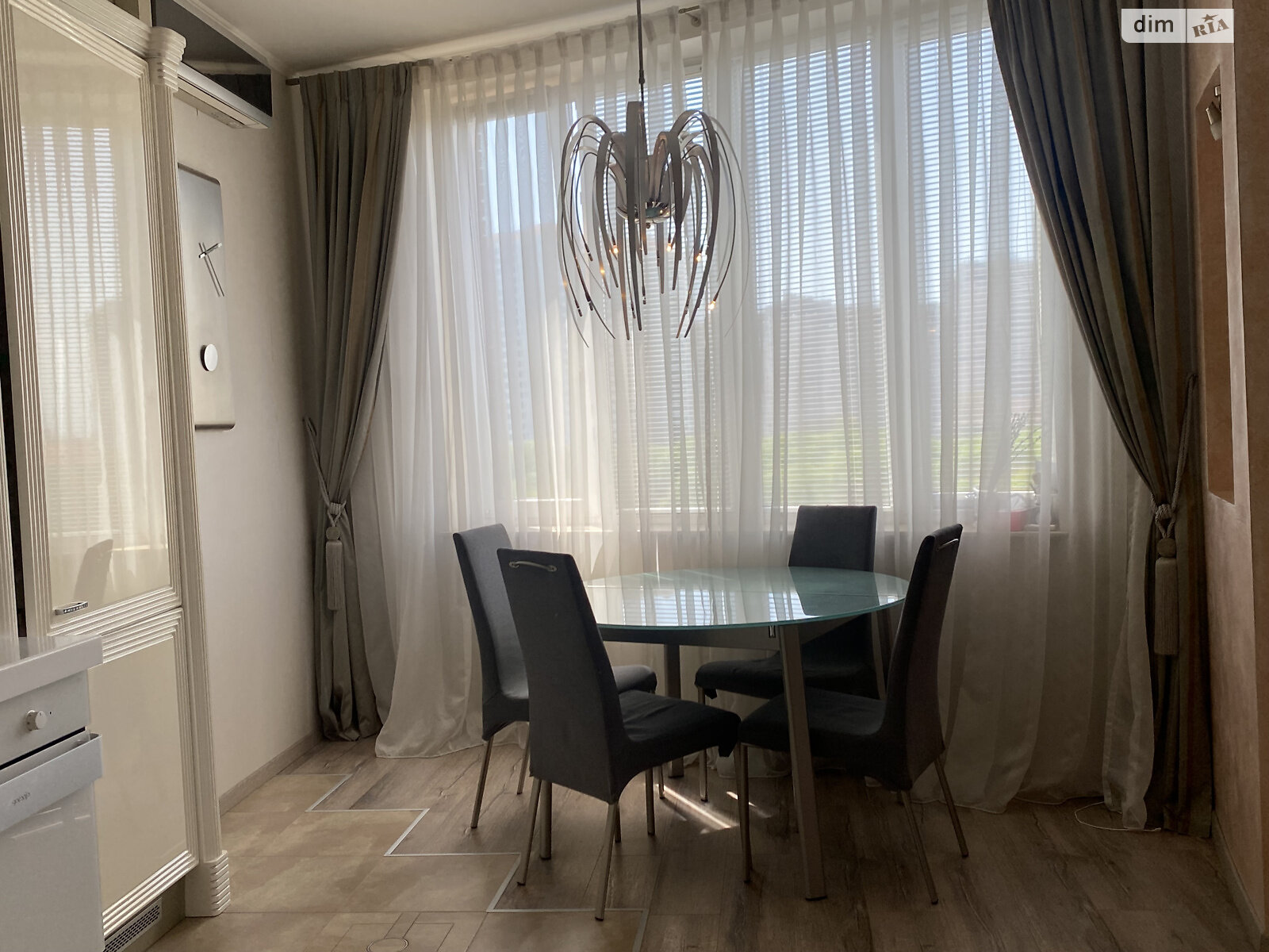 Продаж двокімнатної квартири в Одесі, на просп. Шевченка 4Б, район Приморський фото 1 Продаж двокімнатної квартири в Одесі, на просп. Шевченка 4Б, район Приморський фото 1