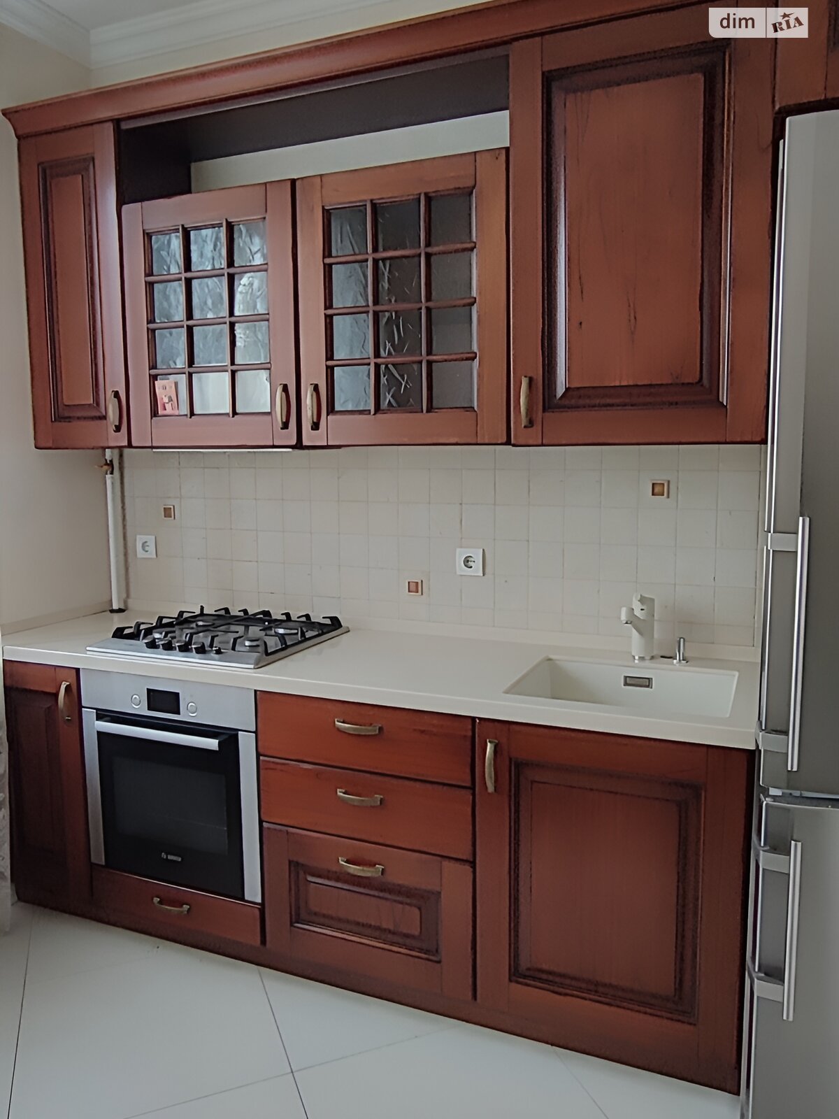 Продажа трехкомнатной квартиры в Одессе, на просп. Шевченко, район Приморский фото 1 Продажа трехкомнатной квартиры в Одессе, на просп. Шевченко, район Приморский фото 1