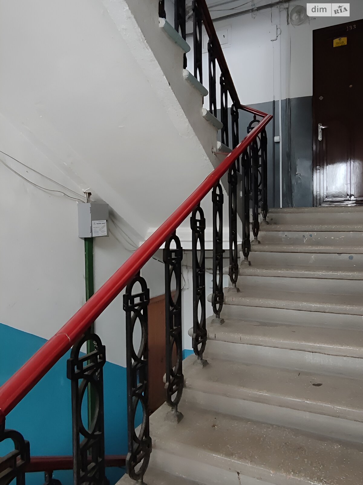 Продажа трехкомнатной квартиры в Одессе, на просп. Шевченко, район Приморский фото 1 Продажа трехкомнатной квартиры в Одессе, на просп. Шевченко, район Приморский фото 1