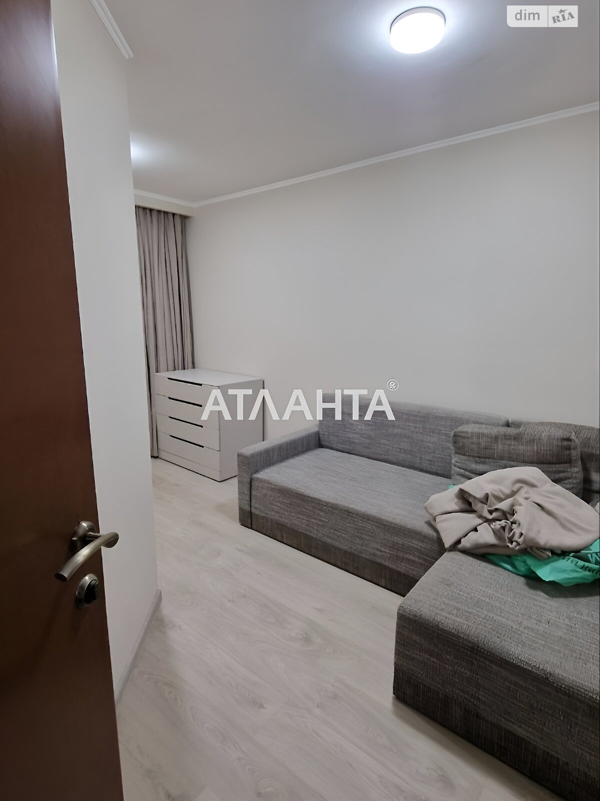 Продаж двокімнатної квартири в Одесі, на просп. Шевченка, район Приморський фото 1 Продаж двокімнатної квартири в Одесі, на просп. Шевченка, район Приморський фото 1
