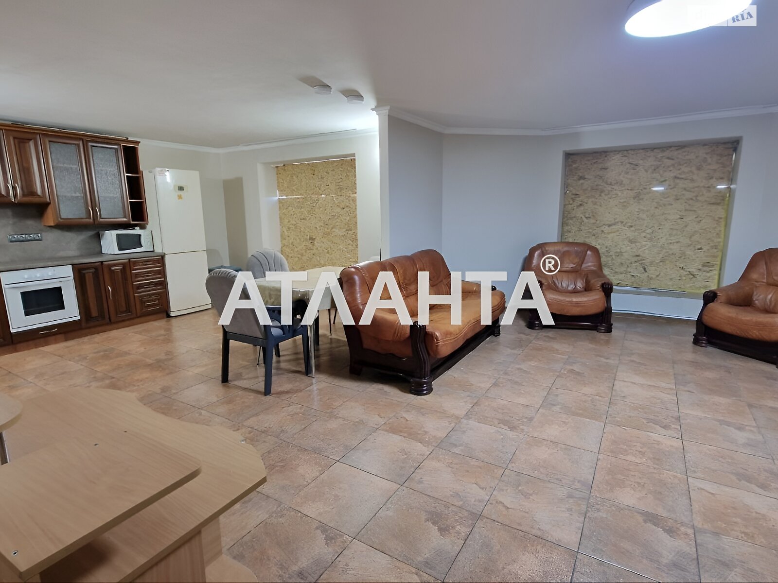 Продаж двокімнатної квартири в Одесі, на просп. Шевченка, район Приморський фото 1 Продаж двокімнатної квартири в Одесі, на просп. Шевченка, район Приморський фото 1