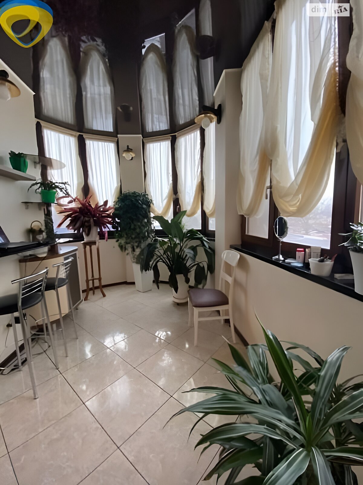 Продажа трехкомнатной квартиры в Одессе, на просп. Шевченко, район Приморский фото 1 Продажа трехкомнатной квартиры в Одессе, на просп. Шевченко, район Приморский фото 1