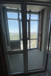 Продаж однокімнатної квартири в Одесі, на просп. Шевченка 29/1, район Приморський фото 2