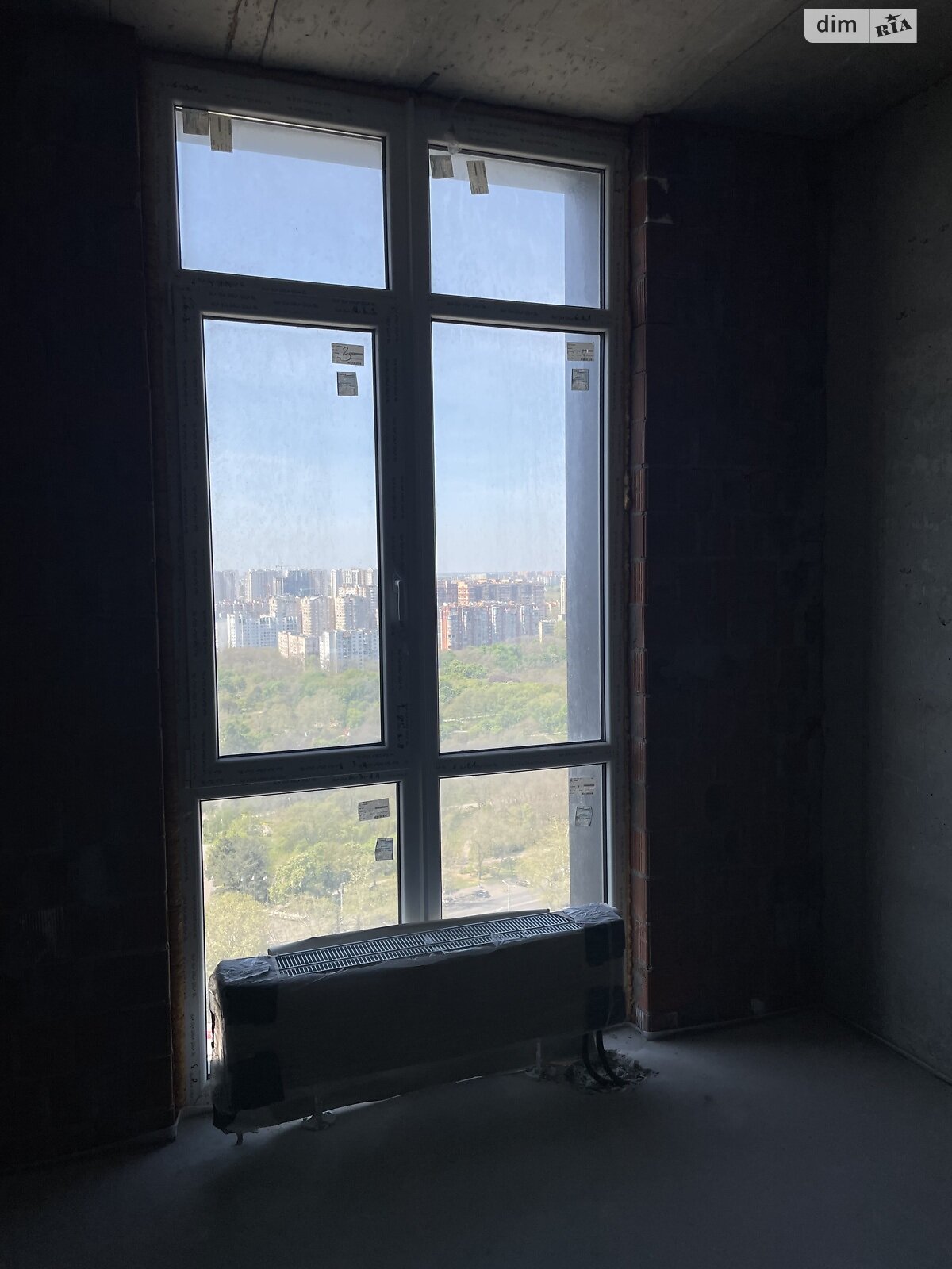 Продажа однокомнатной квартиры в Одессе, на просп. Шевченко 29/1, район Приморский фото 1 Продажа однокомнатной квартиры в Одессе, на просп. Шевченко 29/1, район Приморский фото 1