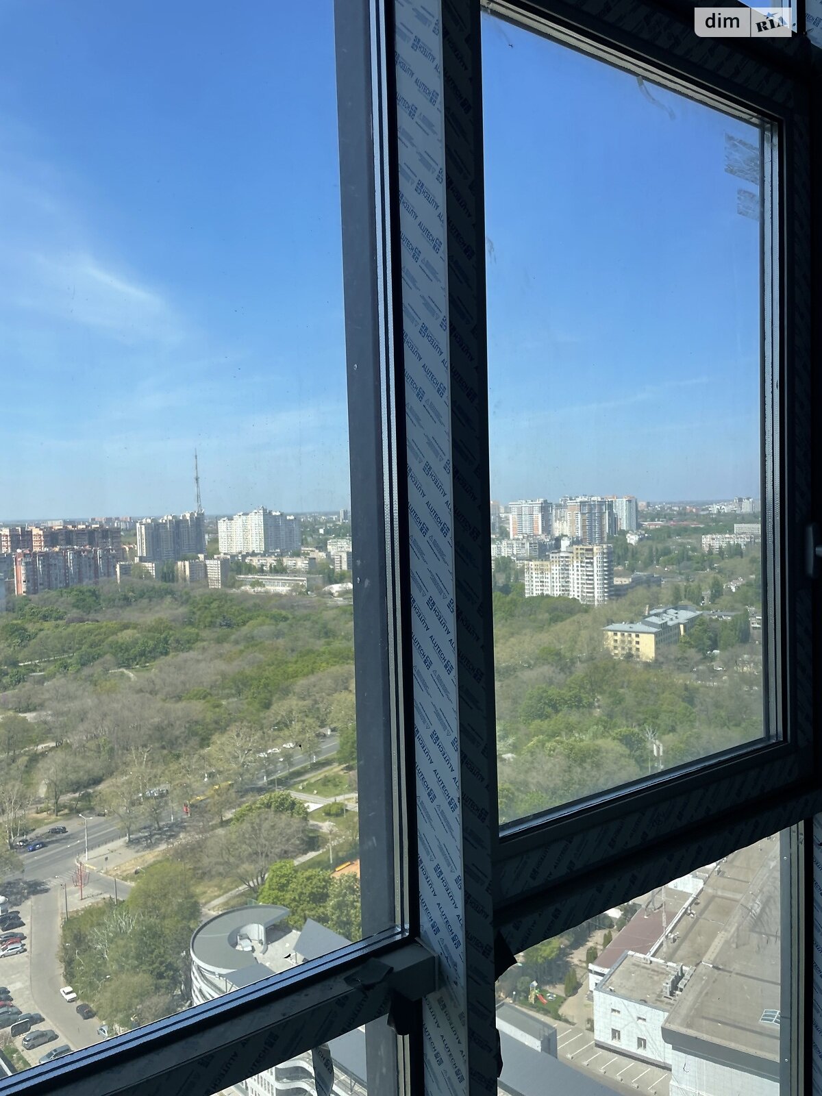 Продажа однокомнатной квартиры в Одессе, на просп. Шевченко 29/1, район Приморский фото 1 Продажа однокомнатной квартиры в Одессе, на просп. Шевченко 29/1, район Приморский фото 1