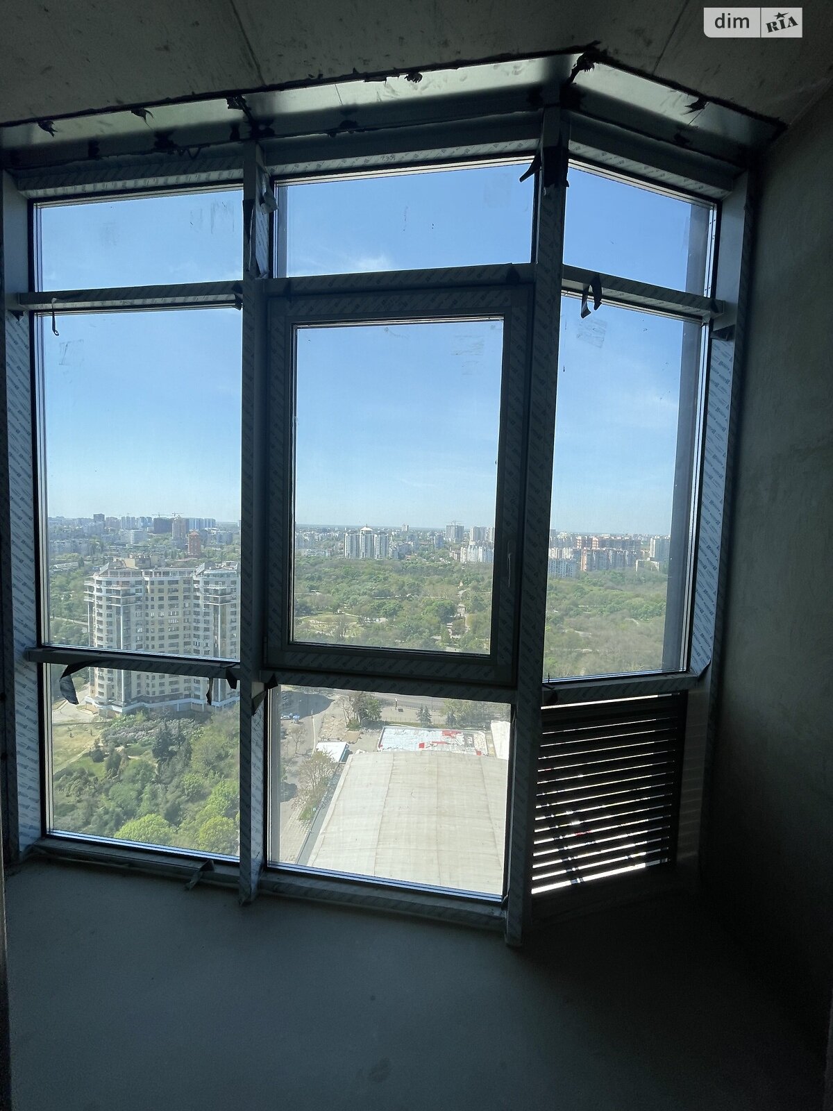 Продажа однокомнатной квартиры в Одессе, на просп. Шевченко 29/1, район Приморский фото 1 Продажа однокомнатной квартиры в Одессе, на просп. Шевченко 29/1, район Приморский фото 1