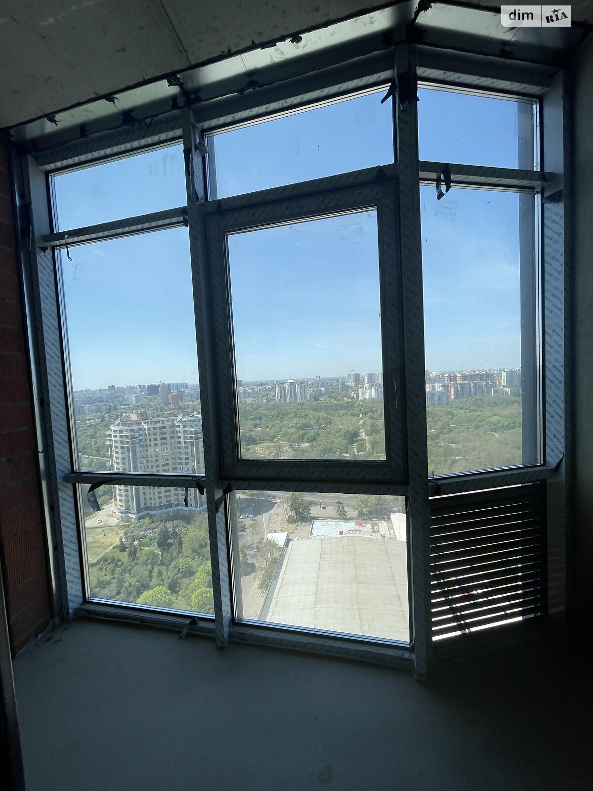 Продажа однокомнатной квартиры в Одессе, на просп. Шевченко 29/1, район Приморский фото 1 Продажа однокомнатной квартиры в Одессе, на просп. Шевченко 29/1, район Приморский фото 1