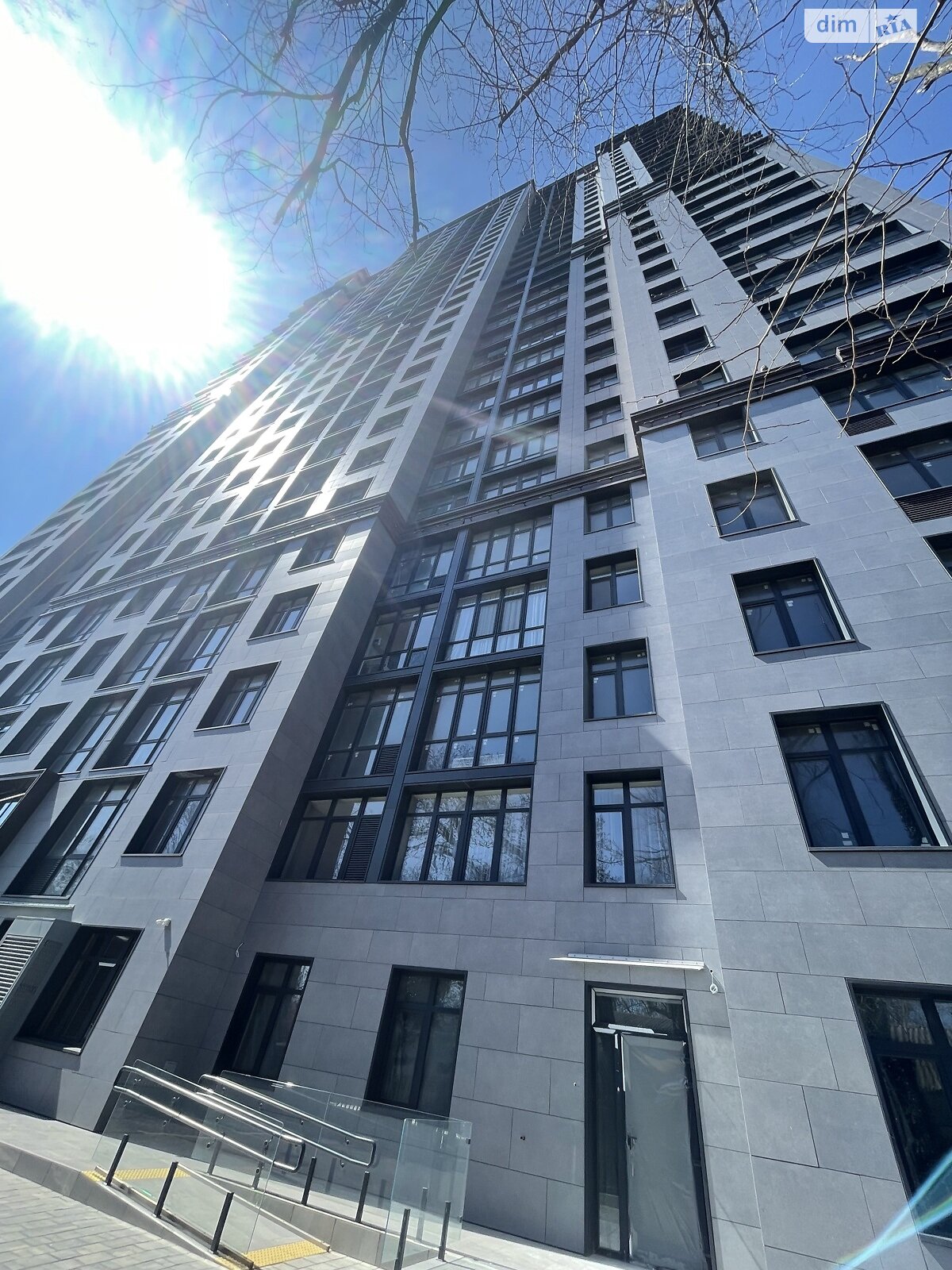 Продажа однокомнатной квартиры в Одессе, на просп. Шевченко 29/1, район Приморский фото 1 Продажа однокомнатной квартиры в Одессе, на просп. Шевченко 29/1, район Приморский фото 1