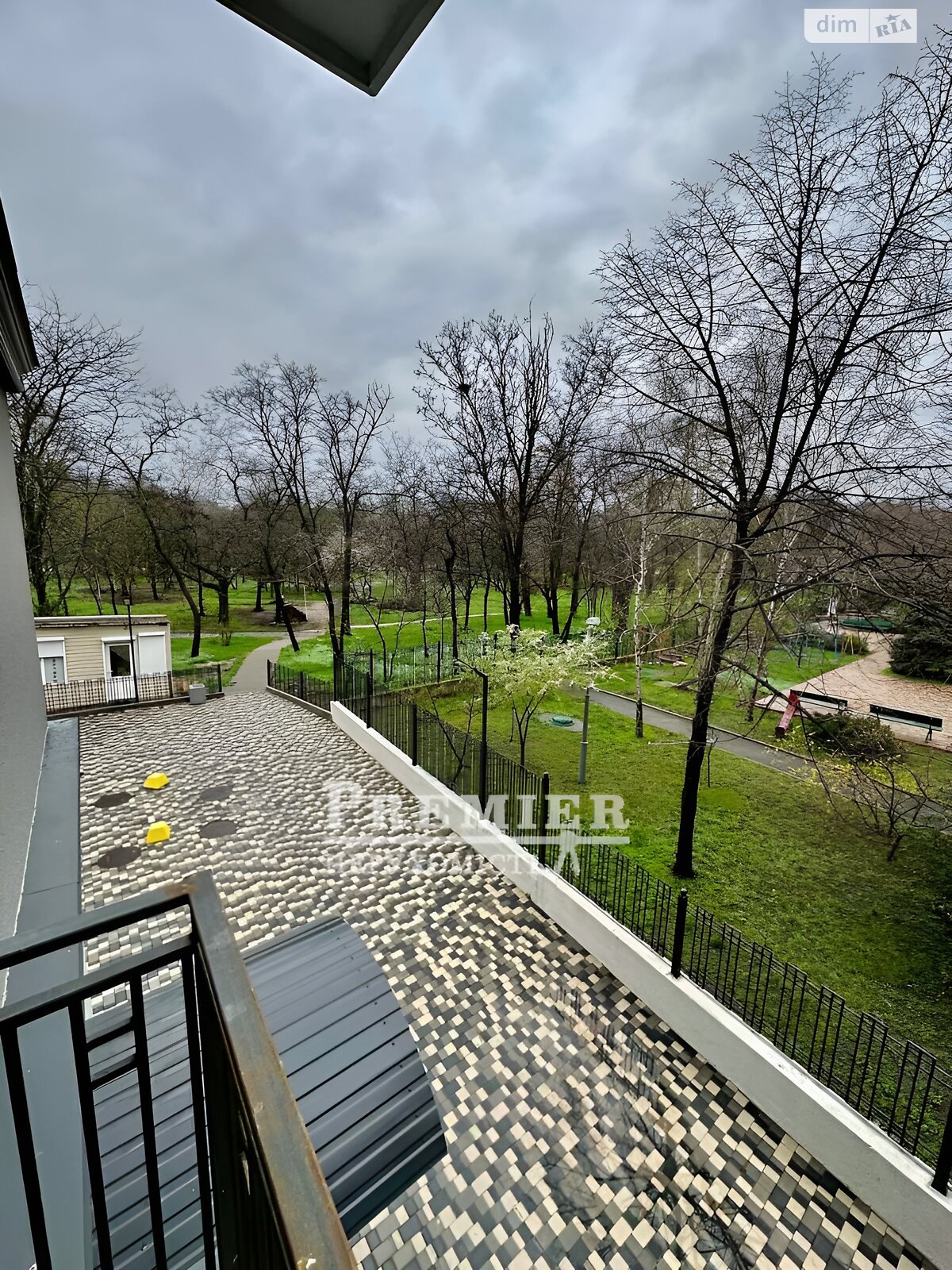 Продажа однокомнатной квартиры в Одессе, на просп. Шевченко, район Приморский фото 1 Продажа однокомнатной квартиры в Одессе, на просп. Шевченко, район Приморский фото 1