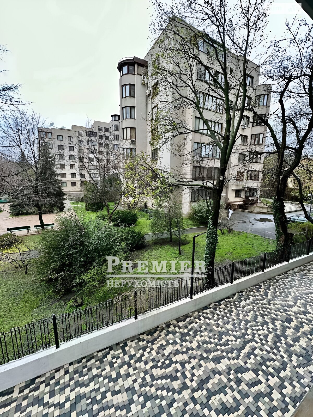 Продажа однокомнатной квартиры в Одессе, на просп. Шевченко, район Приморский фото 1 Продажа однокомнатной квартиры в Одессе, на просп. Шевченко, район Приморский фото 1