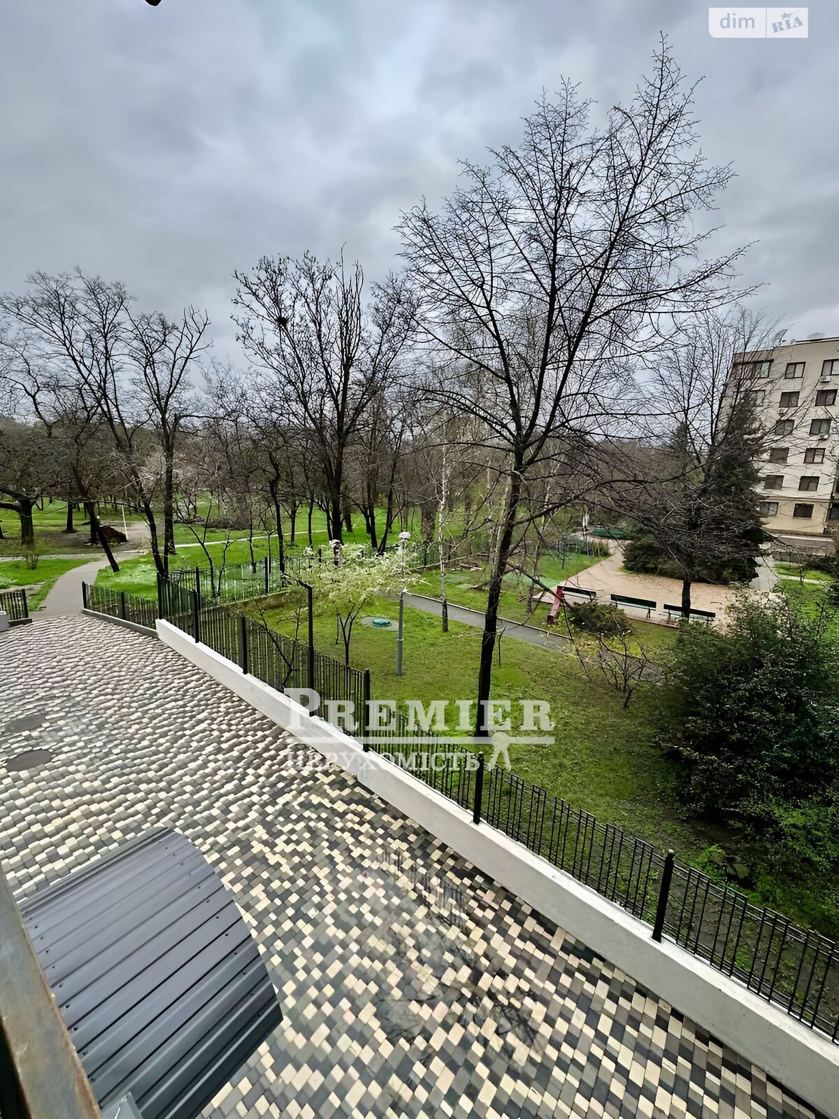 Продажа однокомнатной квартиры в Одессе, на просп. Шевченко, район Приморский фото 1 Продажа однокомнатной квартиры в Одессе, на просп. Шевченко, район Приморский фото 1