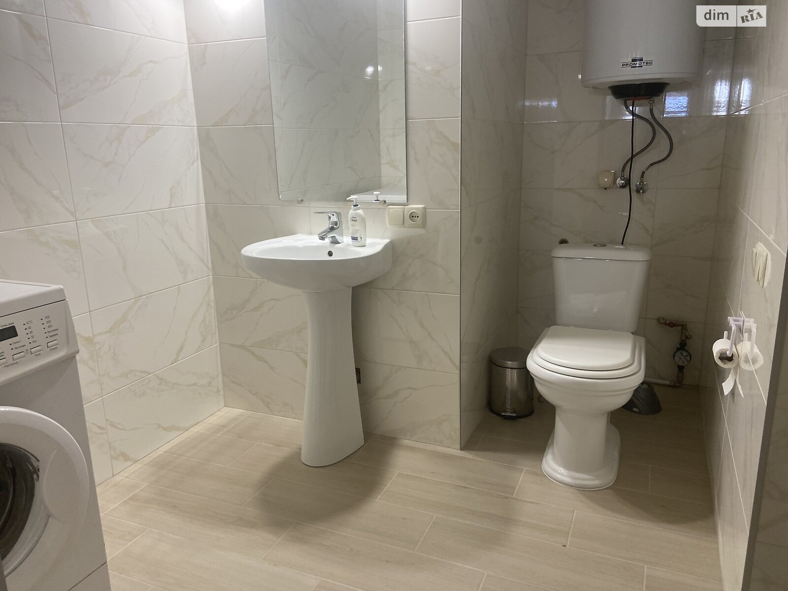 Продажа трехкомнатной квартиры в Одессе, на просп. Шевченко, район Приморский фото 1 Продажа трехкомнатной квартиры в Одессе, на просп. Шевченко, район Приморский фото 1