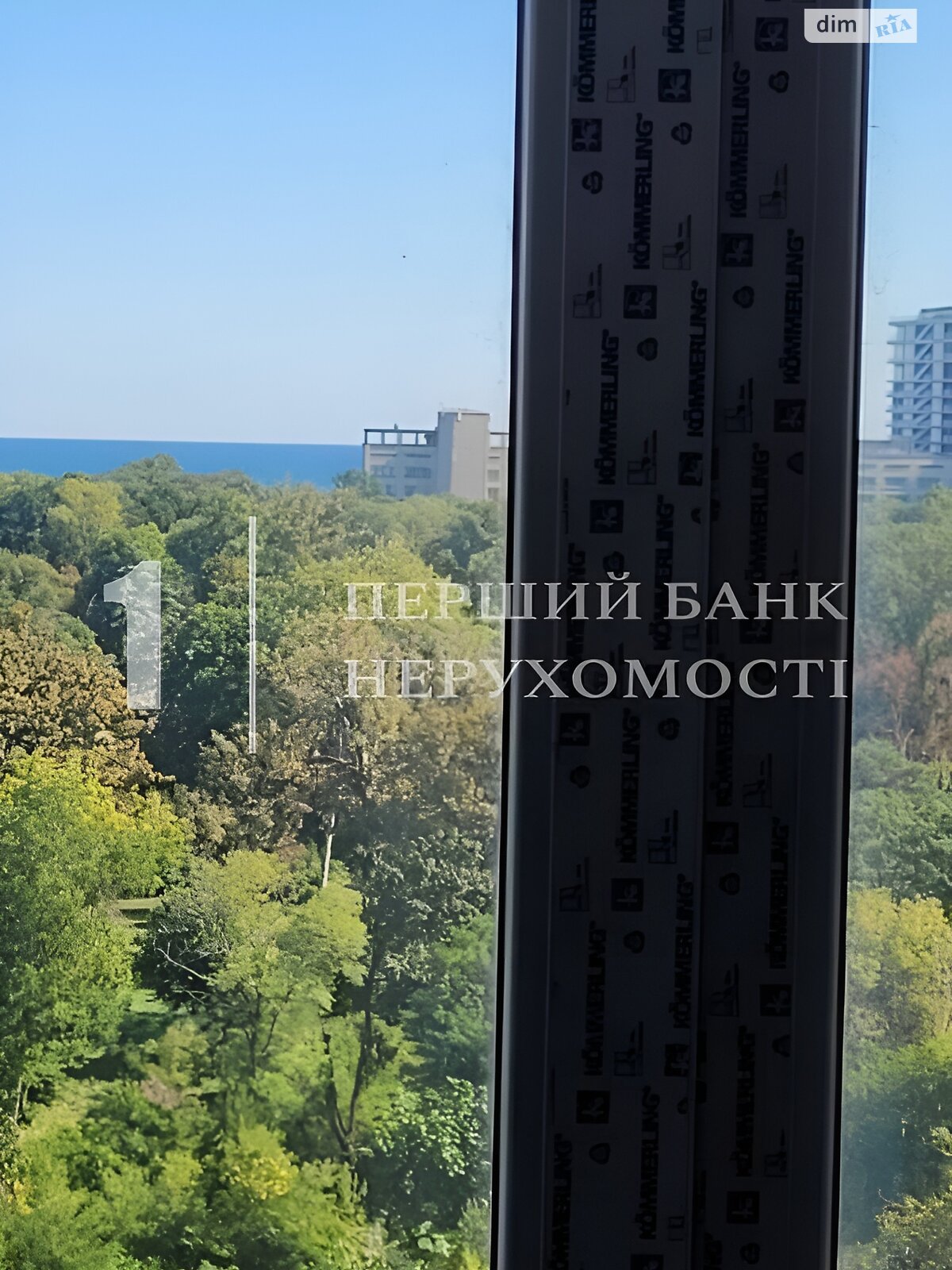 Продажа трехкомнатной квартиры в Одессе, на просп. Шевченко 33Б, район Приморский фото 1 Продажа трехкомнатной квартиры в Одессе, на просп. Шевченко 33Б, район Приморский фото 1