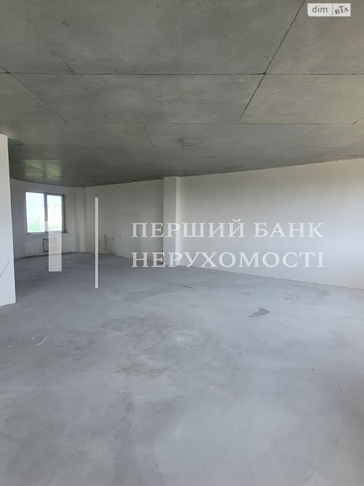 Продажа трехкомнатной квартиры в Одессе, на просп. Шевченко 33Б, район Приморский фото 1 Продажа трехкомнатной квартиры в Одессе, на просп. Шевченко 33Б, район Приморский фото 1