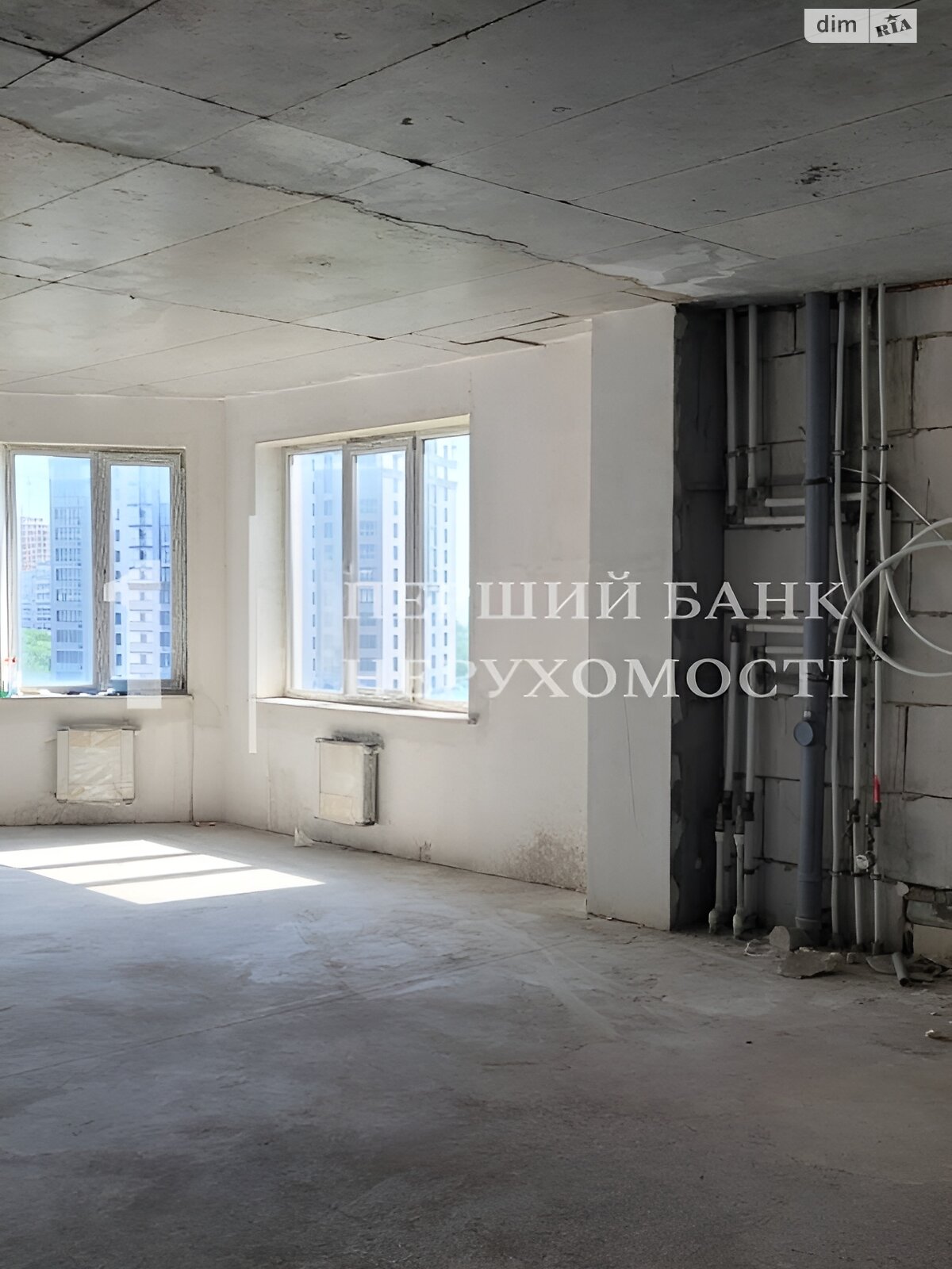 Продажа трехкомнатной квартиры в Одессе, на просп. Шевченко 33Б, район Приморский фото 1 Продажа трехкомнатной квартиры в Одессе, на просп. Шевченко 33Б, район Приморский фото 1