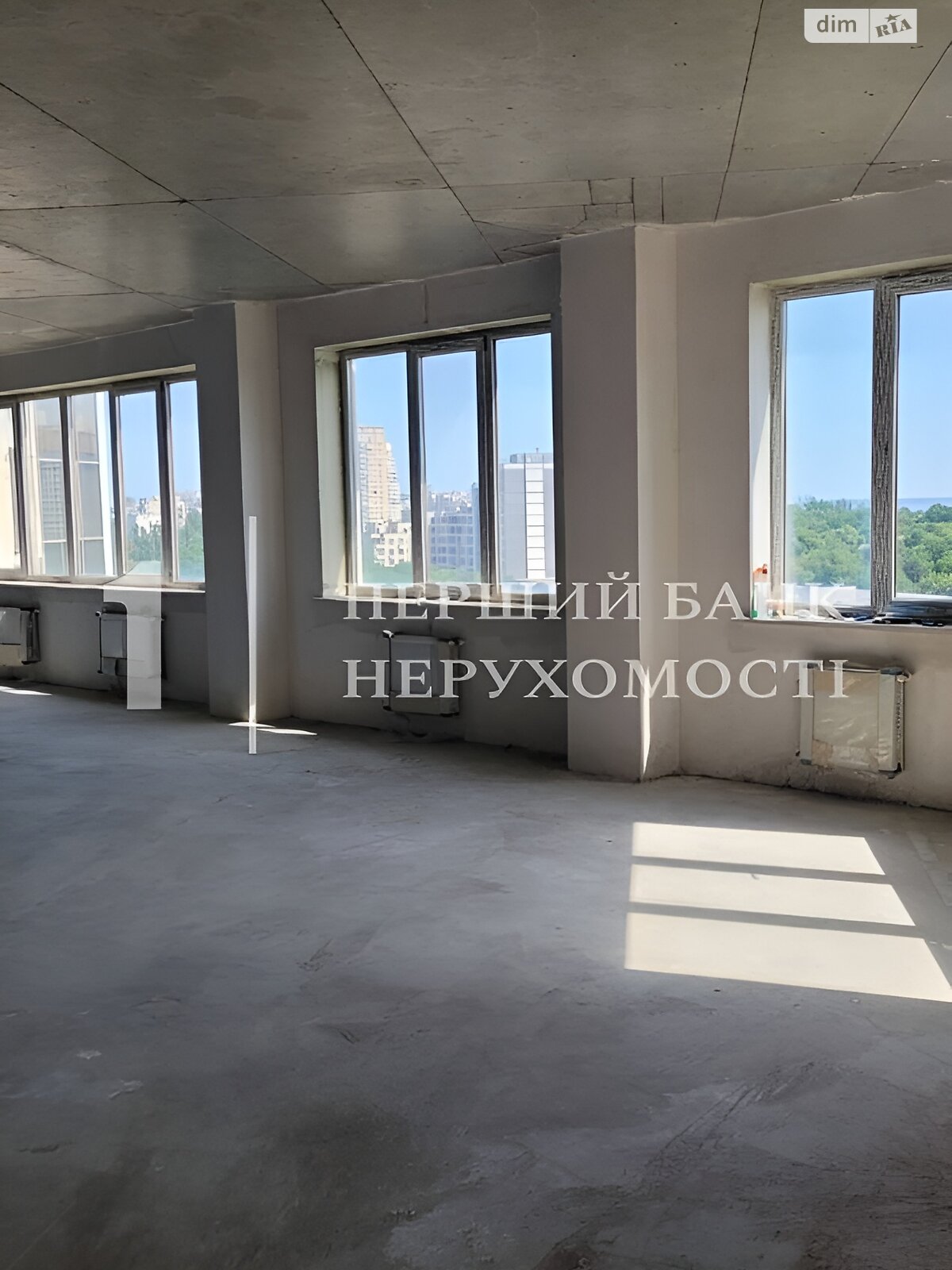 Продажа трехкомнатной квартиры в Одессе, на просп. Шевченко 33Б, район Приморский фото 1 Продажа трехкомнатной квартиры в Одессе, на просп. Шевченко 33Б, район Приморский фото 1