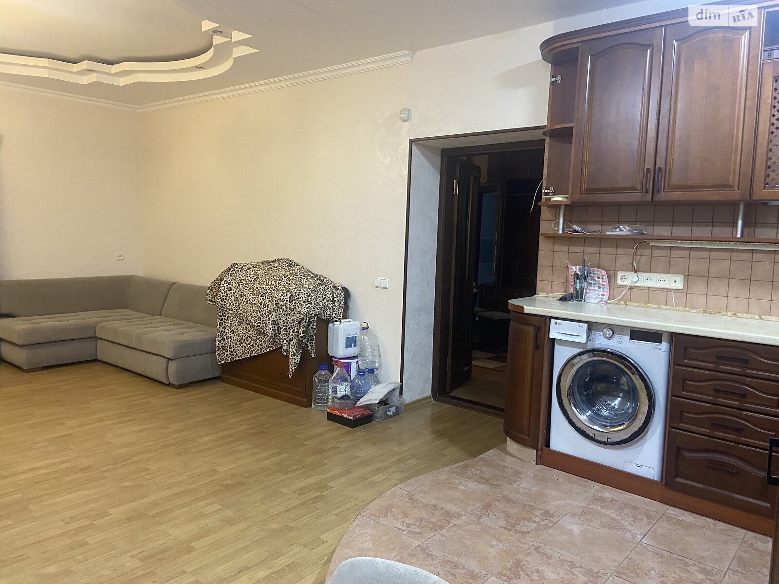 Продаж двокімнатної квартири в Одесі, на просп. Шевченка, район Приморський фото 1 Продаж двокімнатної квартири в Одесі, на просп. Шевченка, район Приморський фото 1