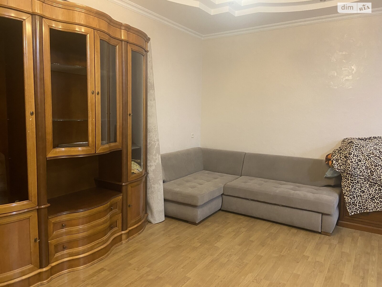 Продаж двокімнатної квартири в Одесі, на просп. Шевченка, район Приморський фото 1 Продаж двокімнатної квартири в Одесі, на просп. Шевченка, район Приморський фото 1